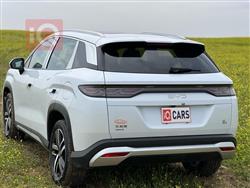 بي واي دي سونغ L DM-i